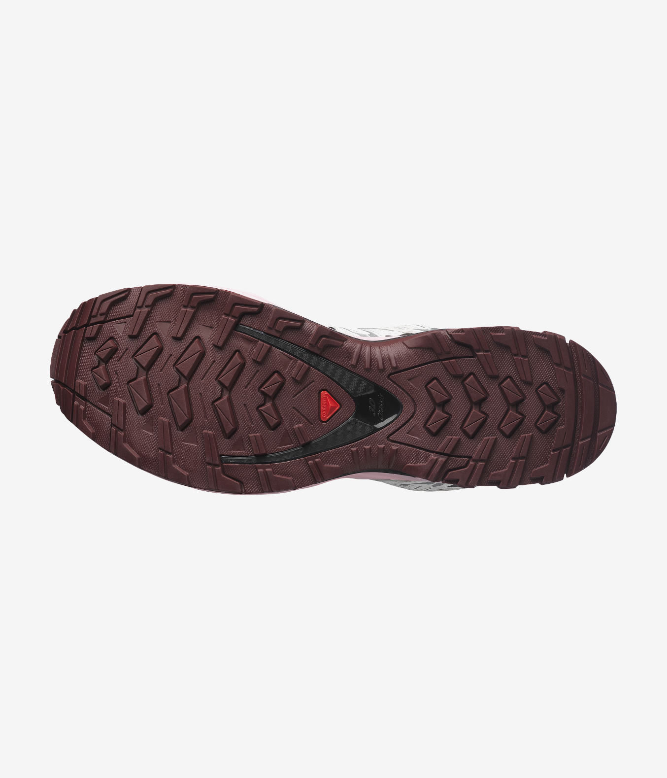 XA PRO 3D - SalomonGCC