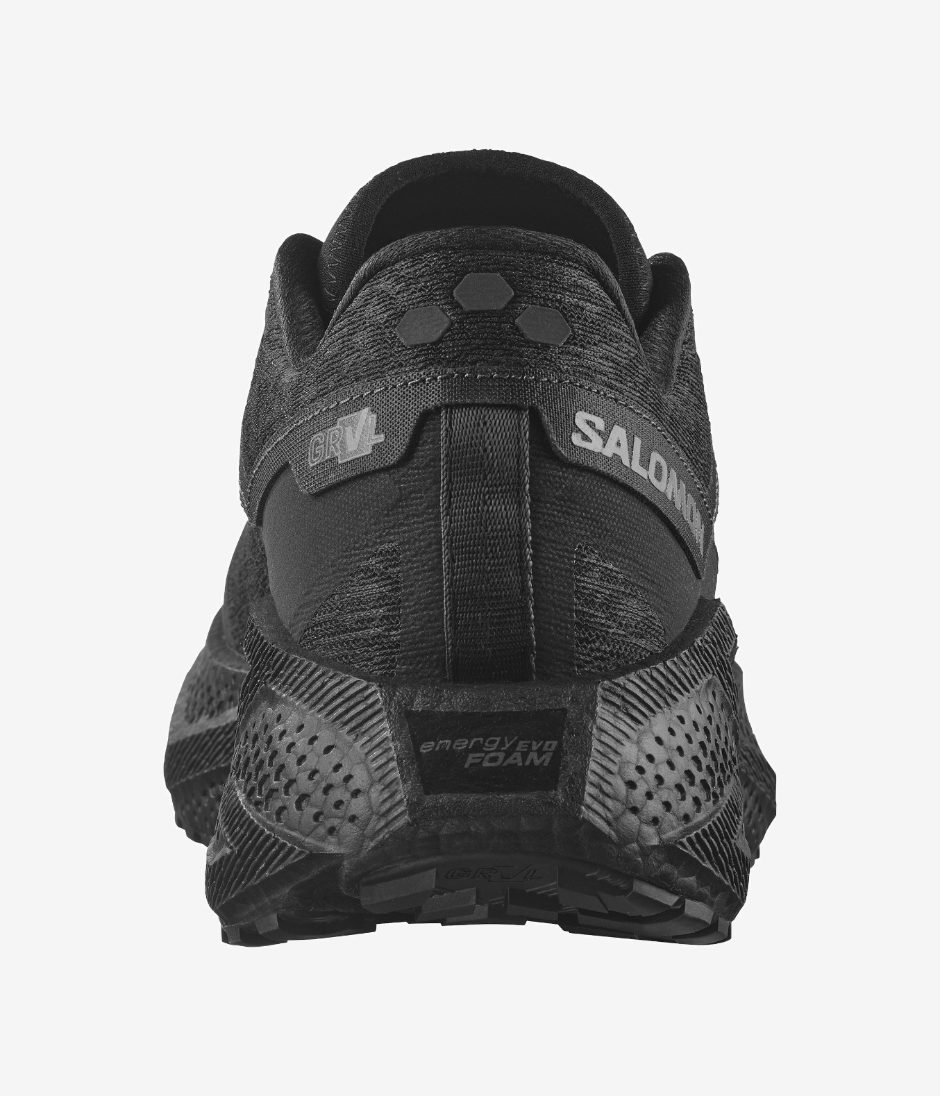 AERO GLIDE 3 GRVL - SalomonGCC