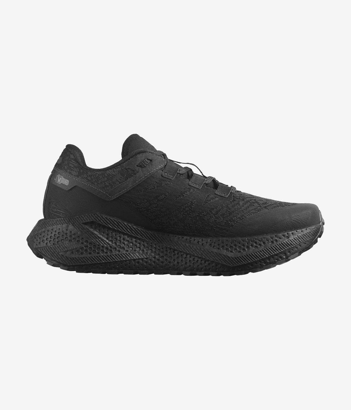 AERO GLIDE 3 GRVL - SalomonGCC