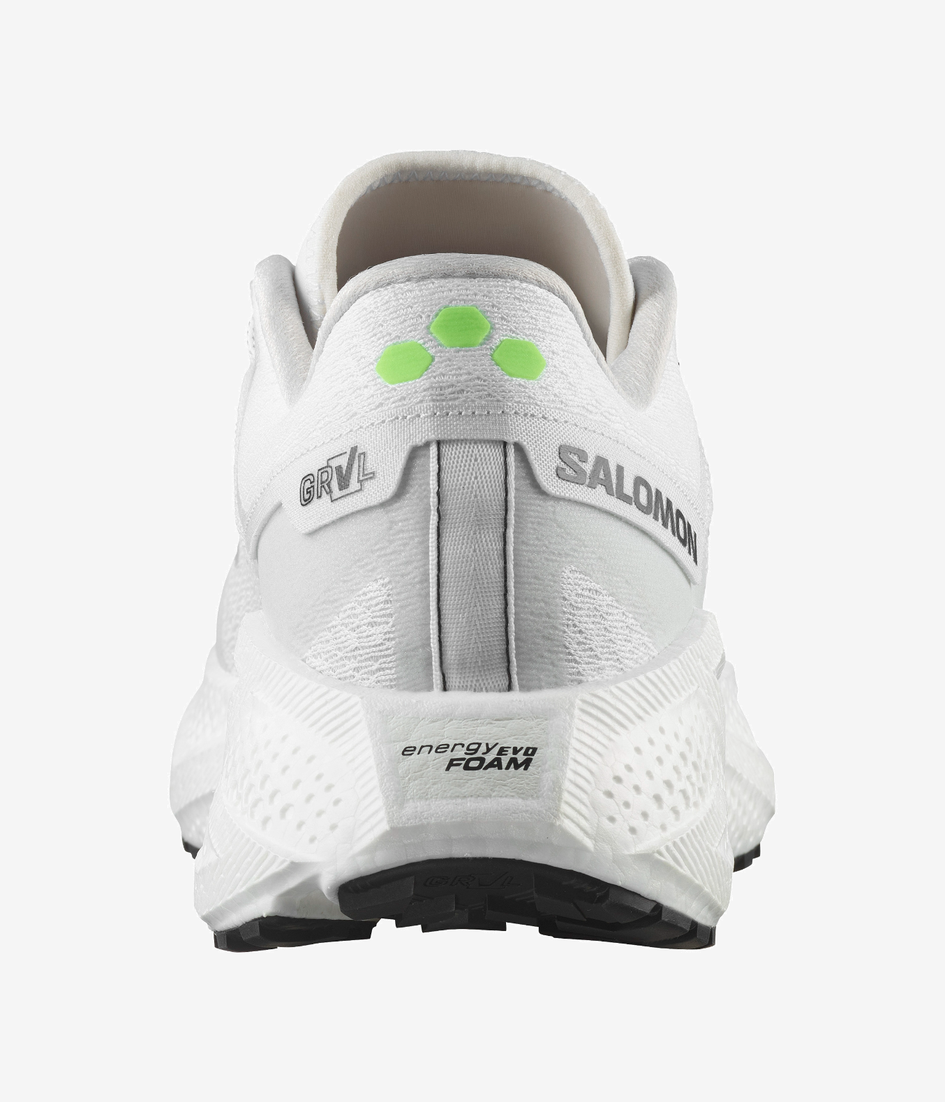 AERO GLIDE 3 GRVL - SalomonGCC