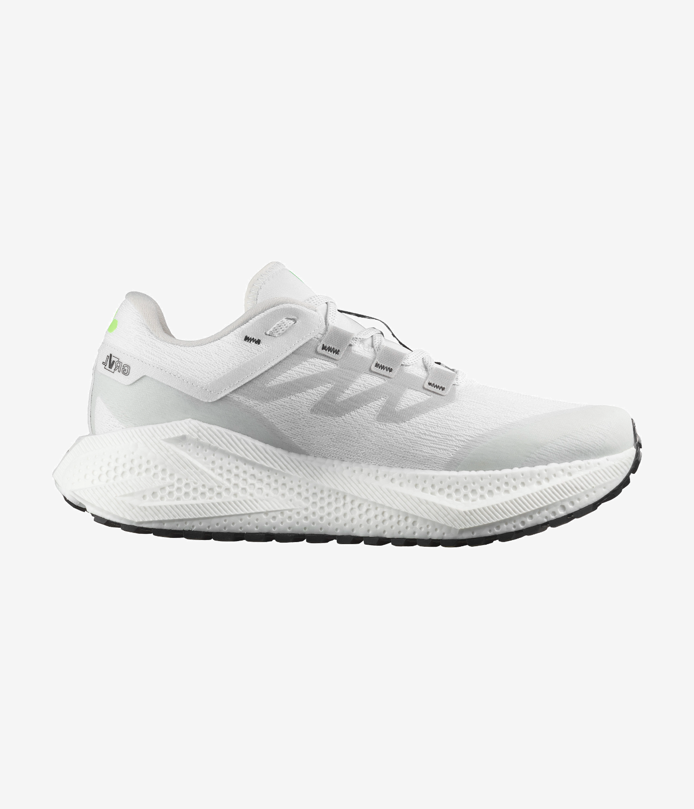 AERO GLIDE 3 GRVL - SalomonGCC