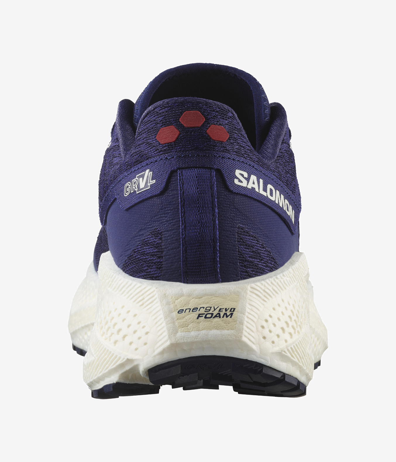 AERO GLIDE 3 GRVL - SalomonGCC