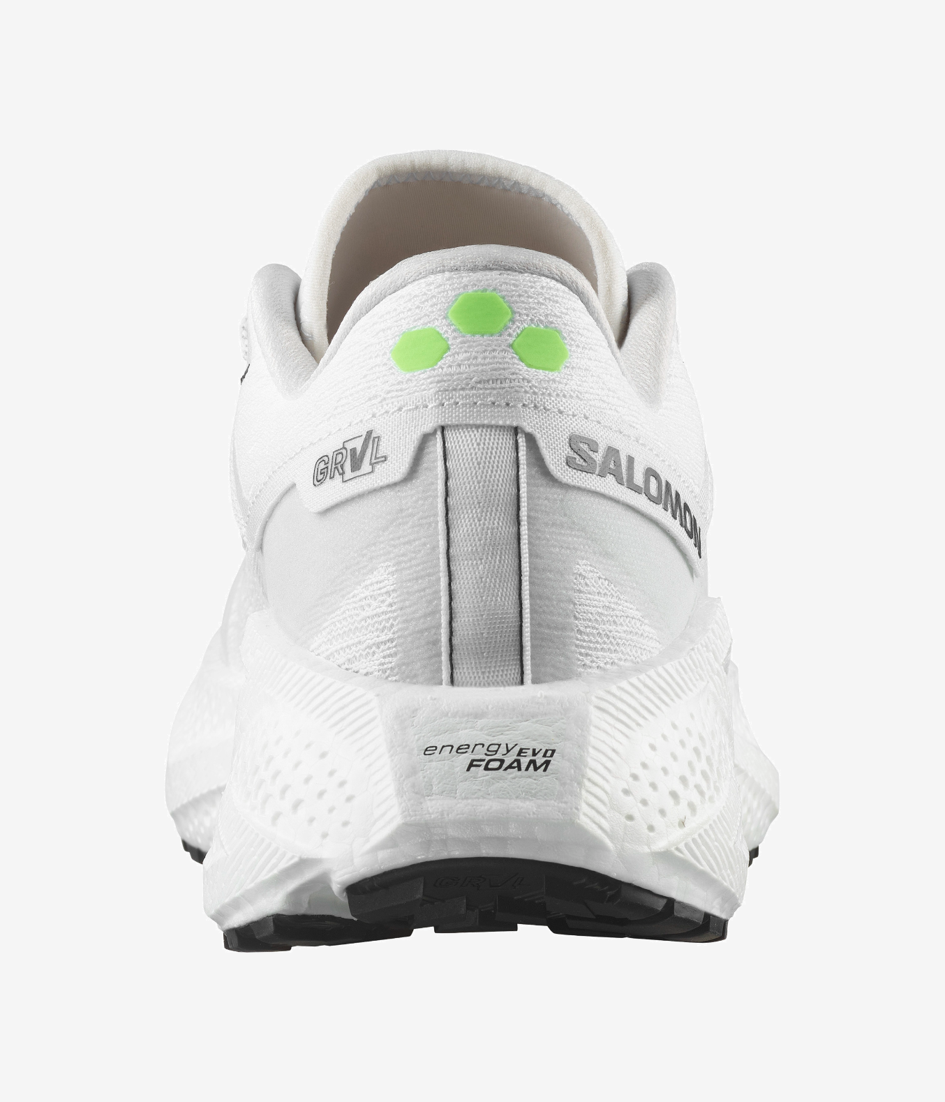 AERO GLIDE 3 GRVL - SalomonGCC