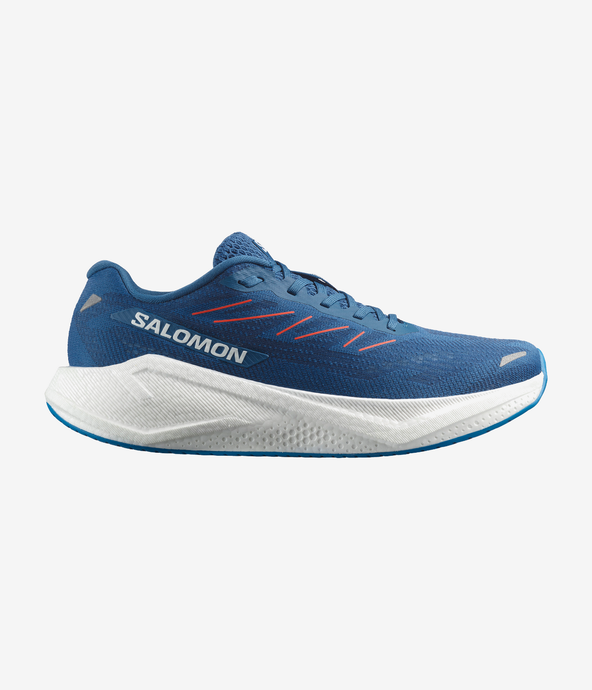 AERO BLAZE 3 - SalomonGCC