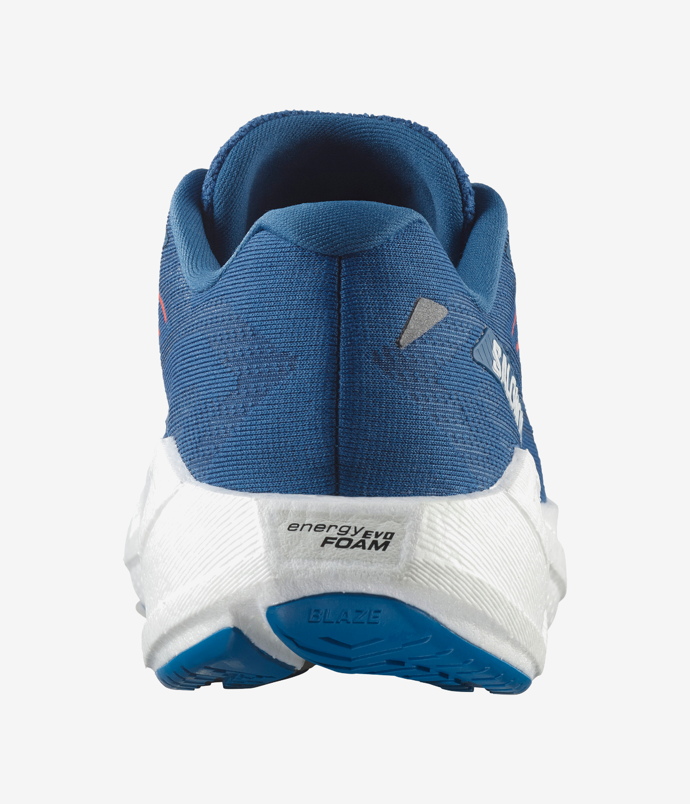 AERO BLAZE 3 - SalomonGCC