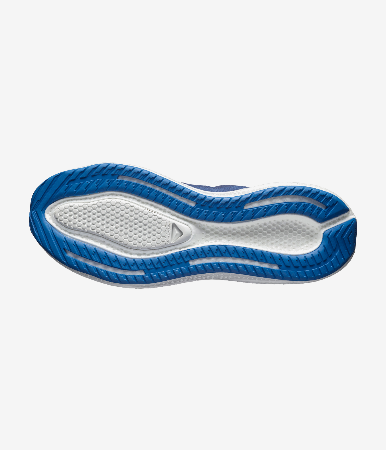 AERO BLAZE 3 - SalomonGCC