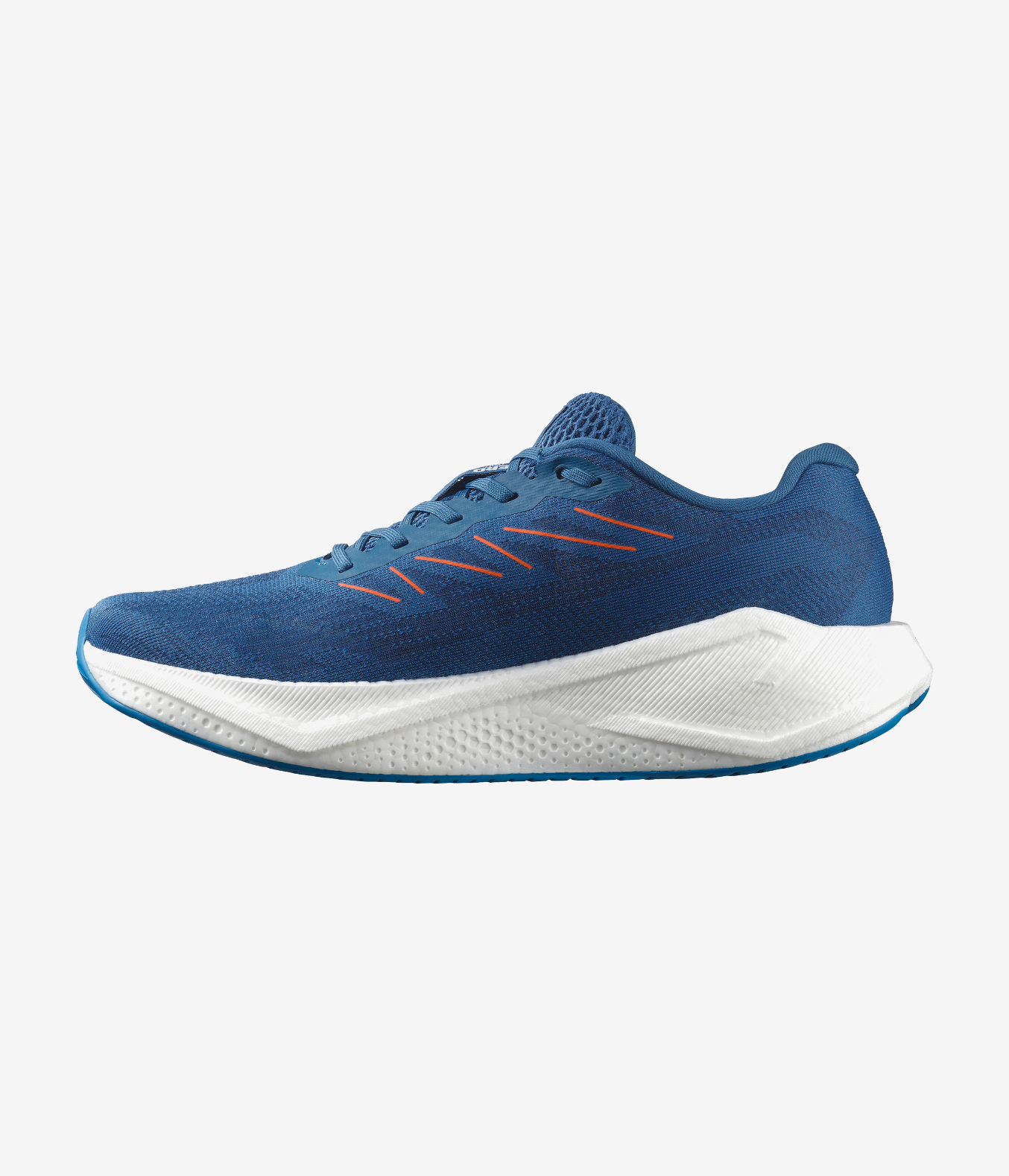 AERO BLAZE 3 - SalomonGCC