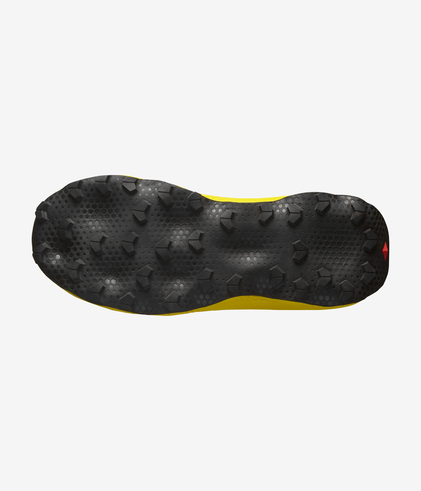 ULTRA GLIDE 3 - SalomonGCC