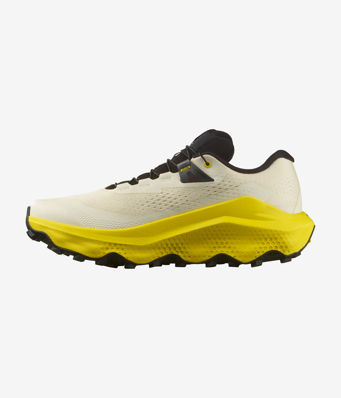 ULTRA GLIDE 3 - SalomonGCC