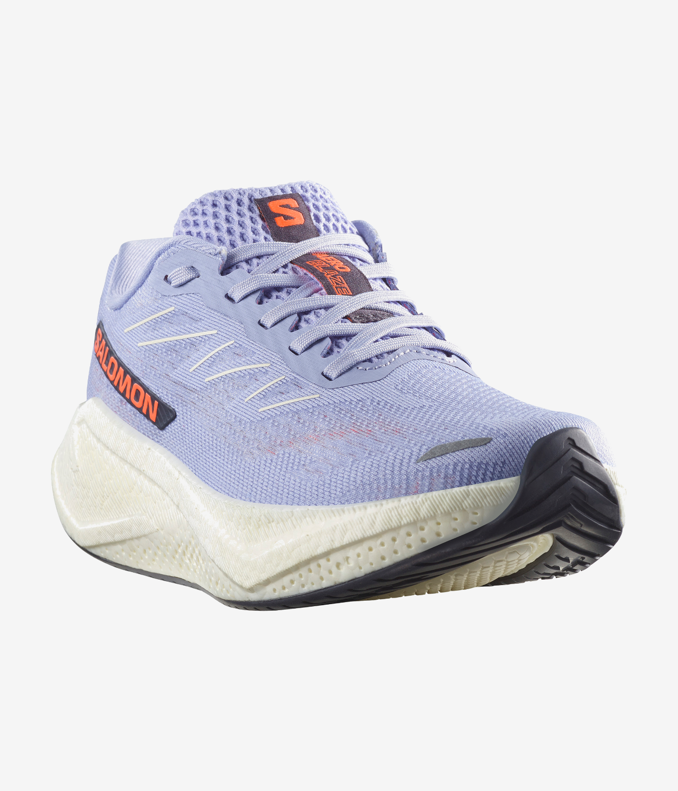 AERO BLAZE 3 - SalomonGCC