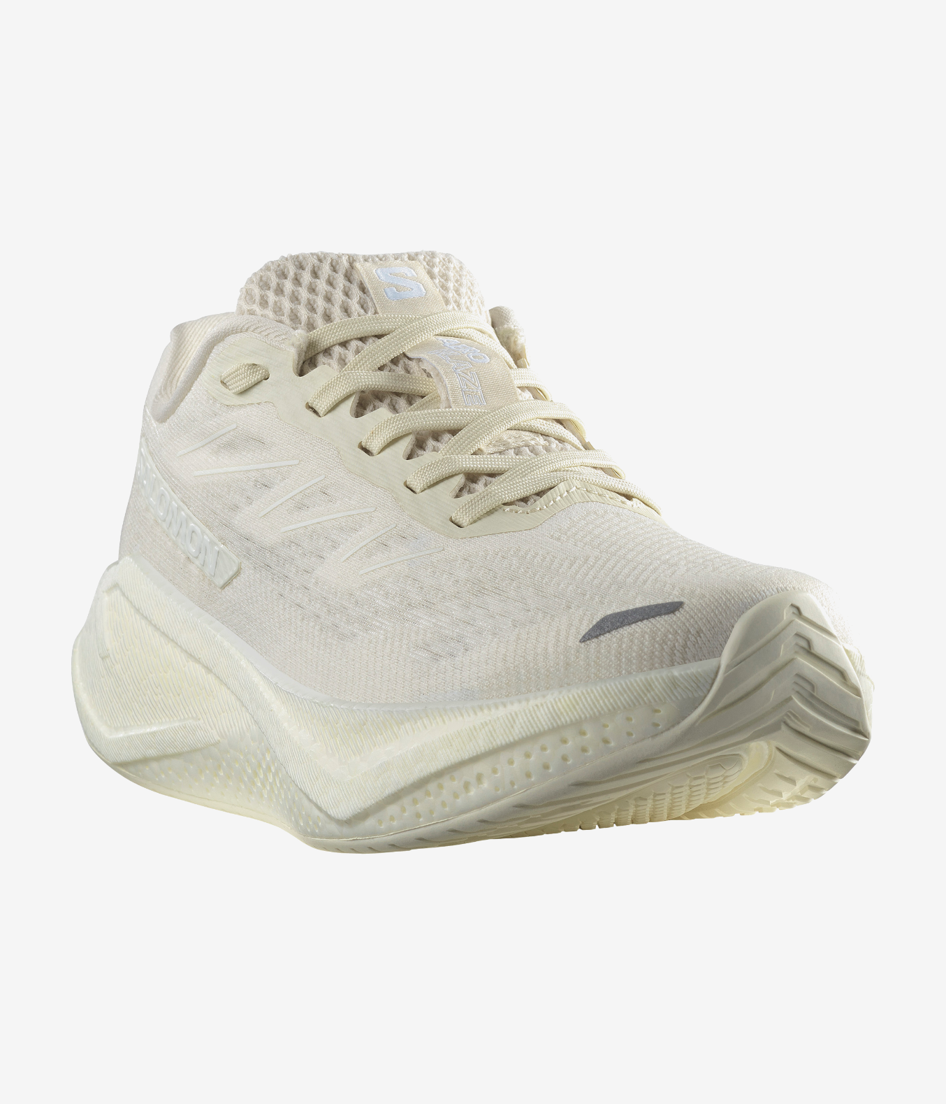 AERO BLAZE 3 - SalomonGCC