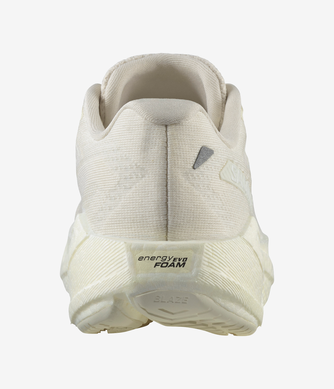 AERO BLAZE 3 - SalomonGCC