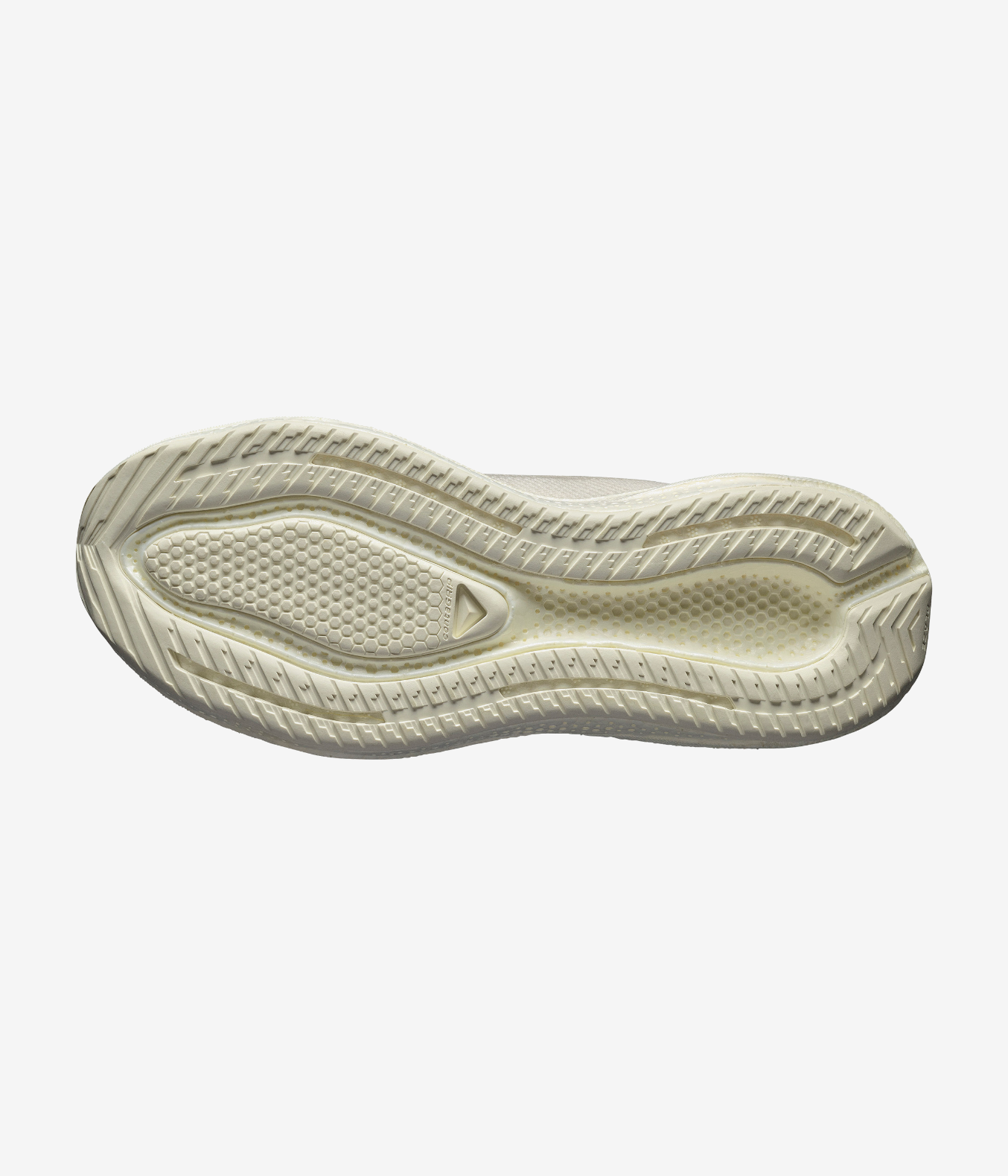 AERO BLAZE 3 - SalomonGCC