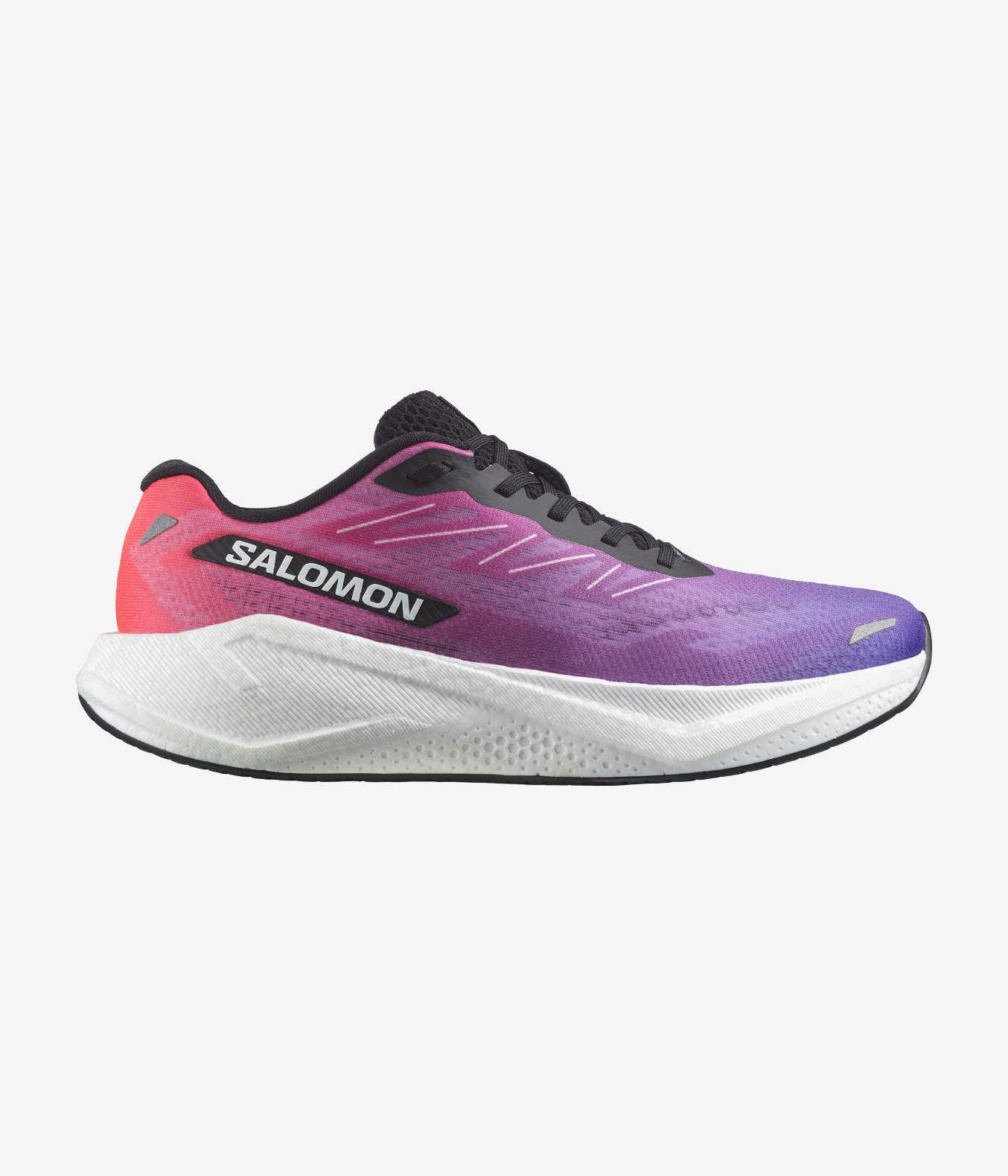 AERO BLAZE 3 GRADIENT - SalomonGCC