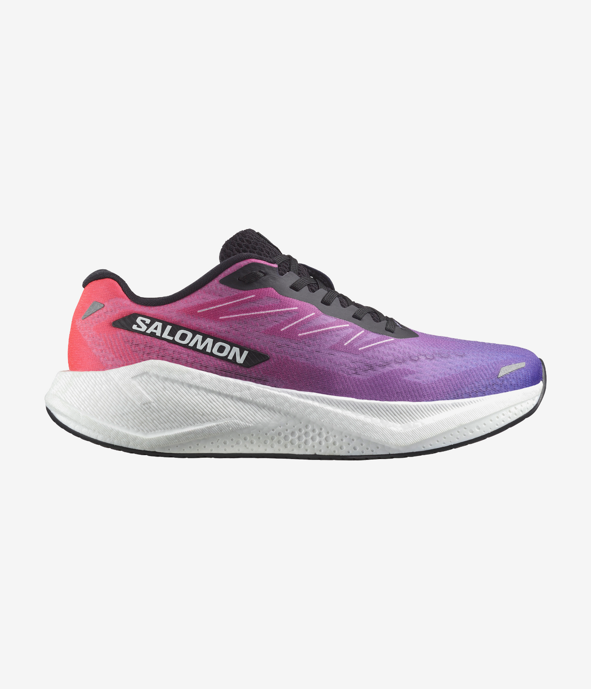 AERO BLAZE 3 GRADIENT - SalomonGCC