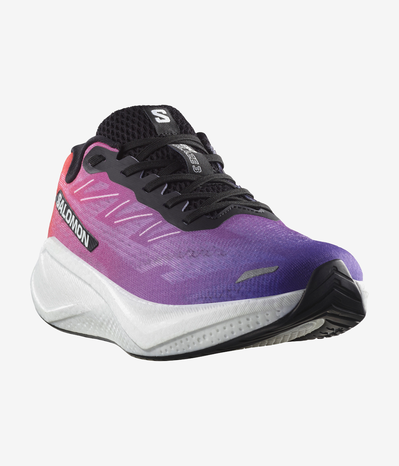 AERO BLAZE 3 GRADIENT - SalomonGCC