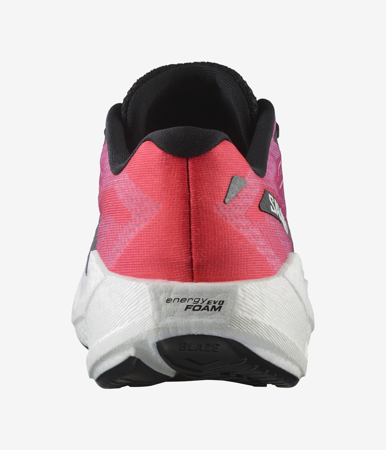 AERO BLAZE 3 GRADIENT - SalomonGCC