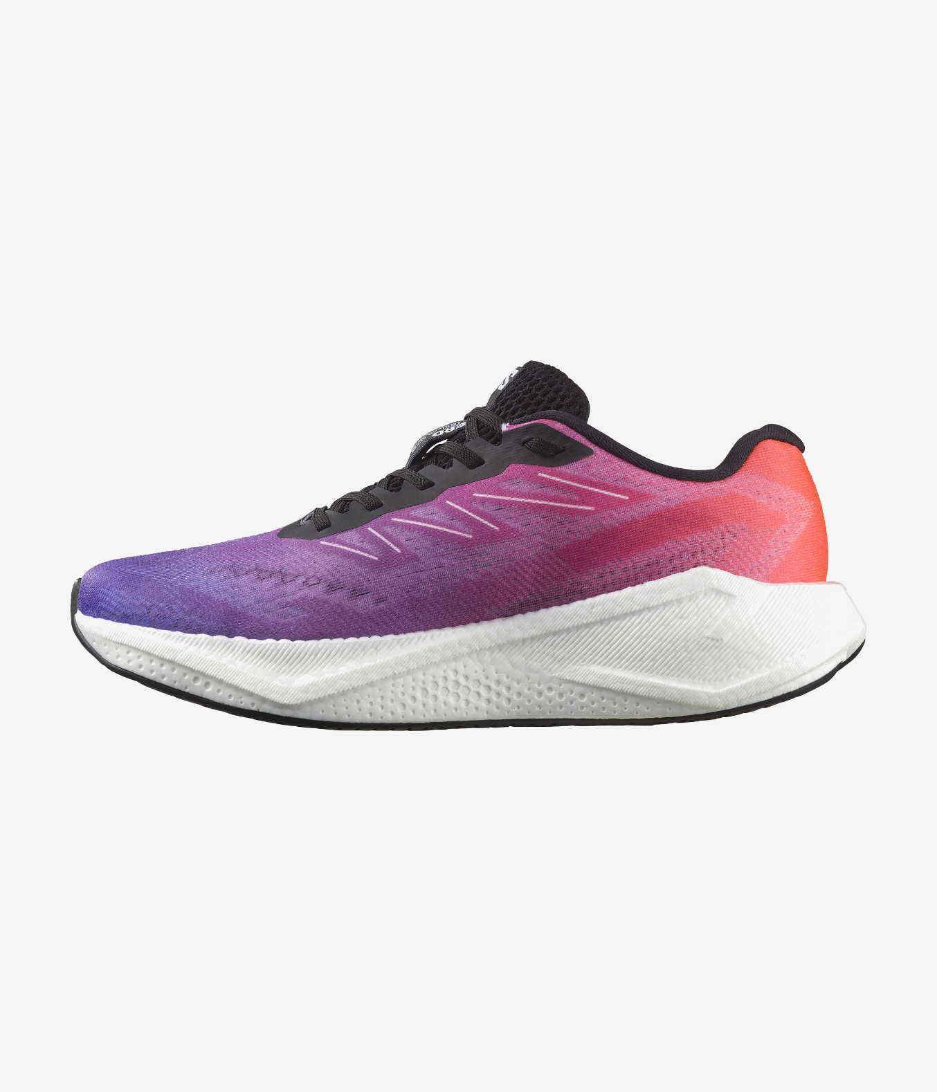 AERO BLAZE 3 GRADIENT - SalomonGCC