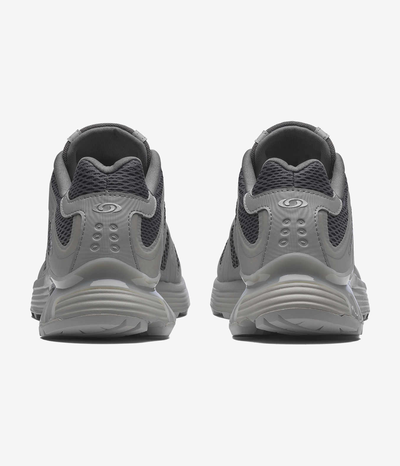 XT-WHISPER VOID Alloy/Castlerock/Ftw Silver - SalomonGCC