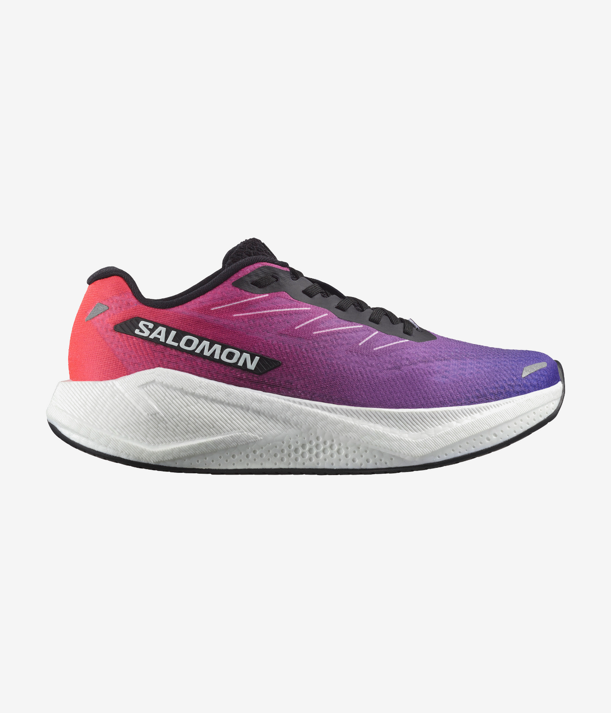 AERO BLAZE 3 GRADIENT - SalomonGCC