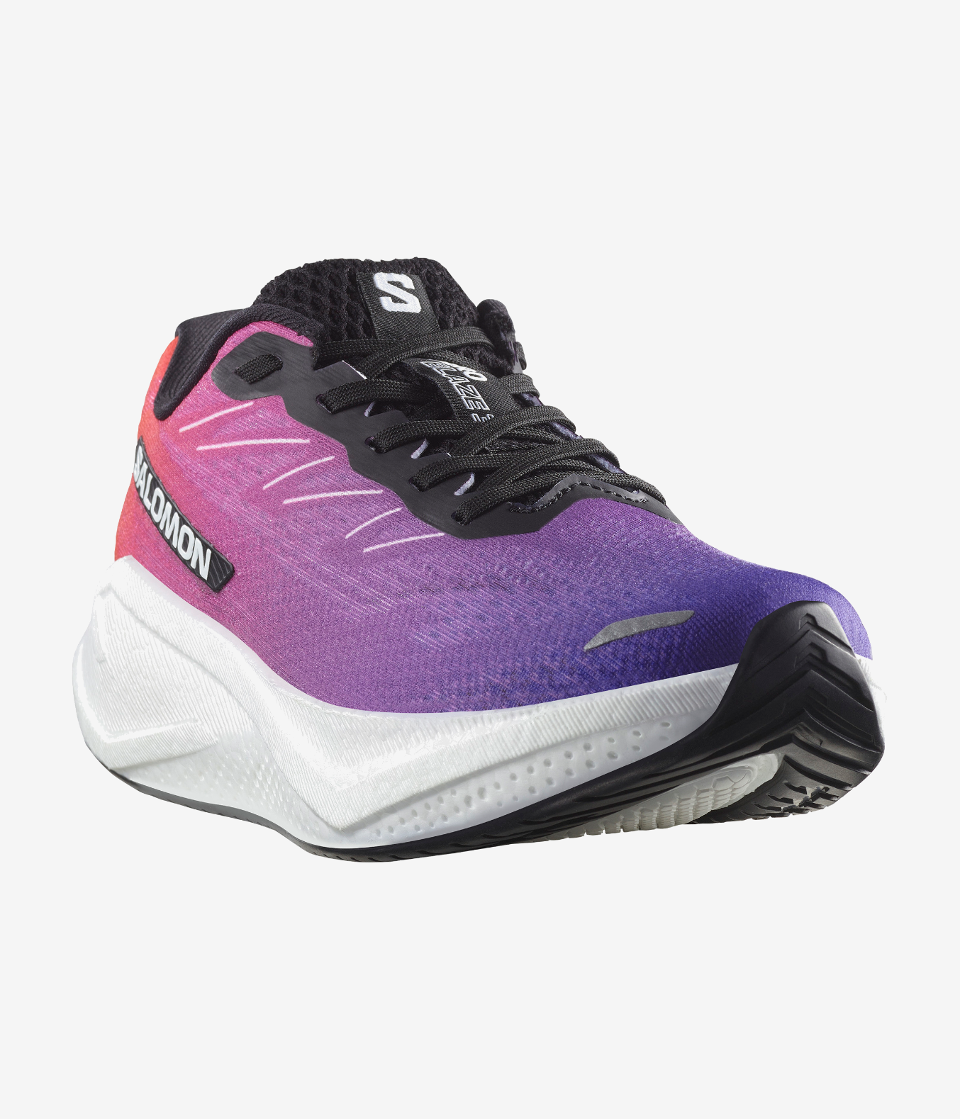 AERO BLAZE 3 GRADIENT - SalomonGCC