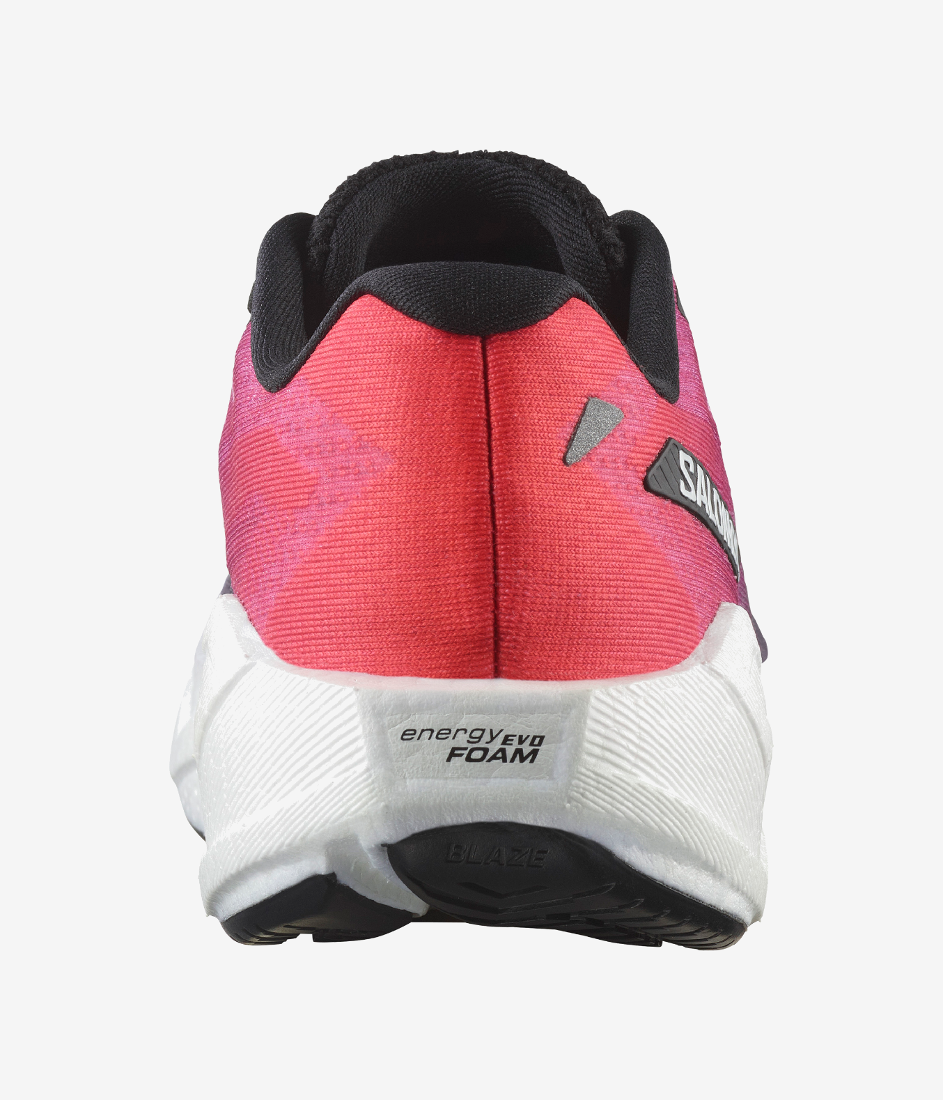 AERO BLAZE 3 GRADIENT - SalomonGCC