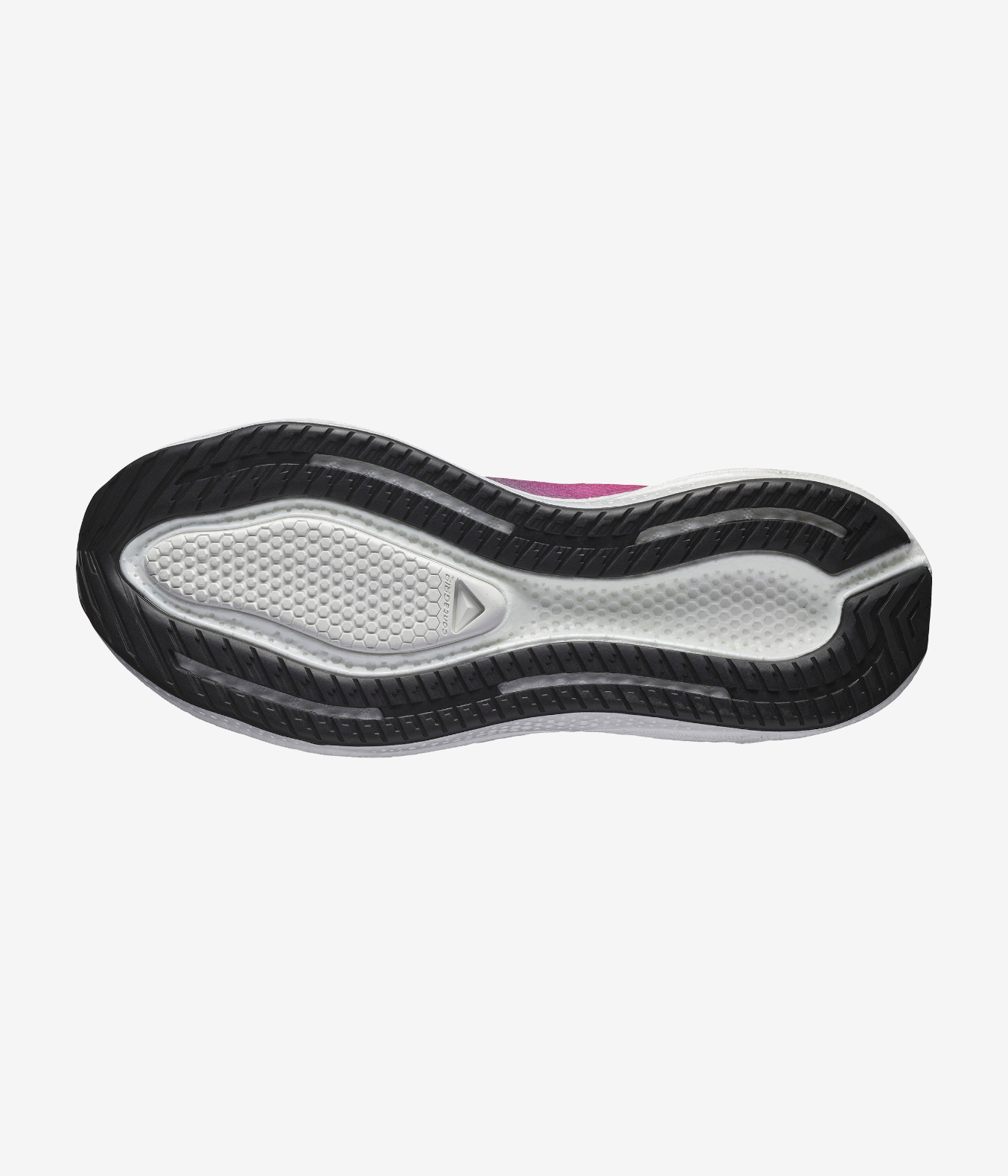 AERO BLAZE 3 GRADIENT - SalomonGCC