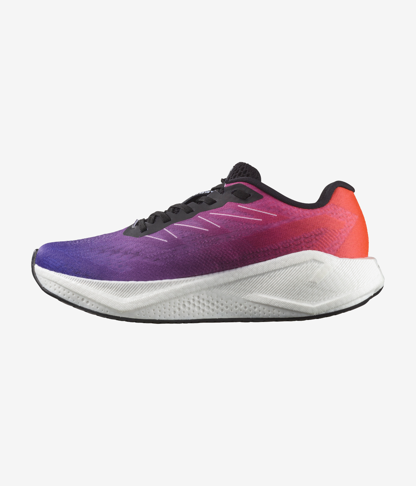 AERO BLAZE 3 GRADIENT - SalomonGCC