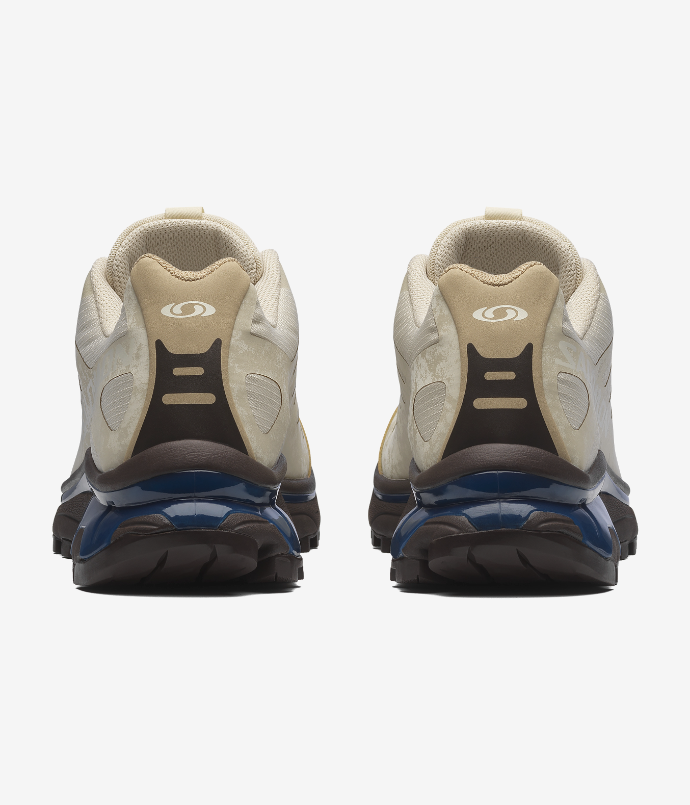 XT-4 OG PROTECTIVE