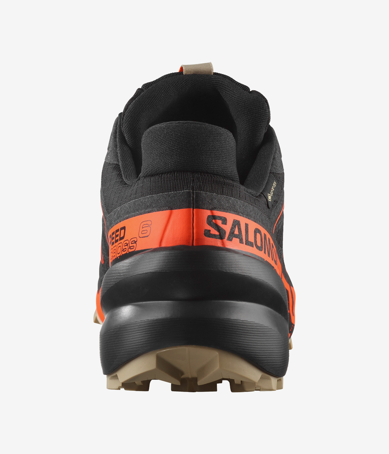 SPEEDCROSS 6 GORE-TEX - SalomonGCC