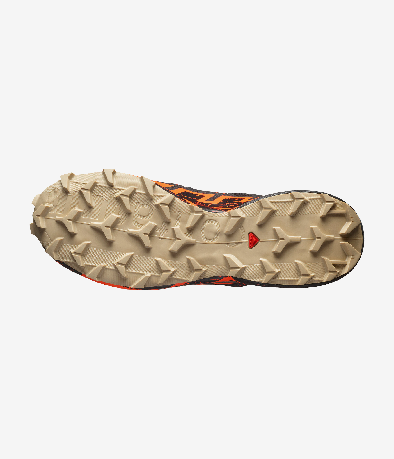 SPEEDCROSS 6 GORE-TEX - SalomonGCC