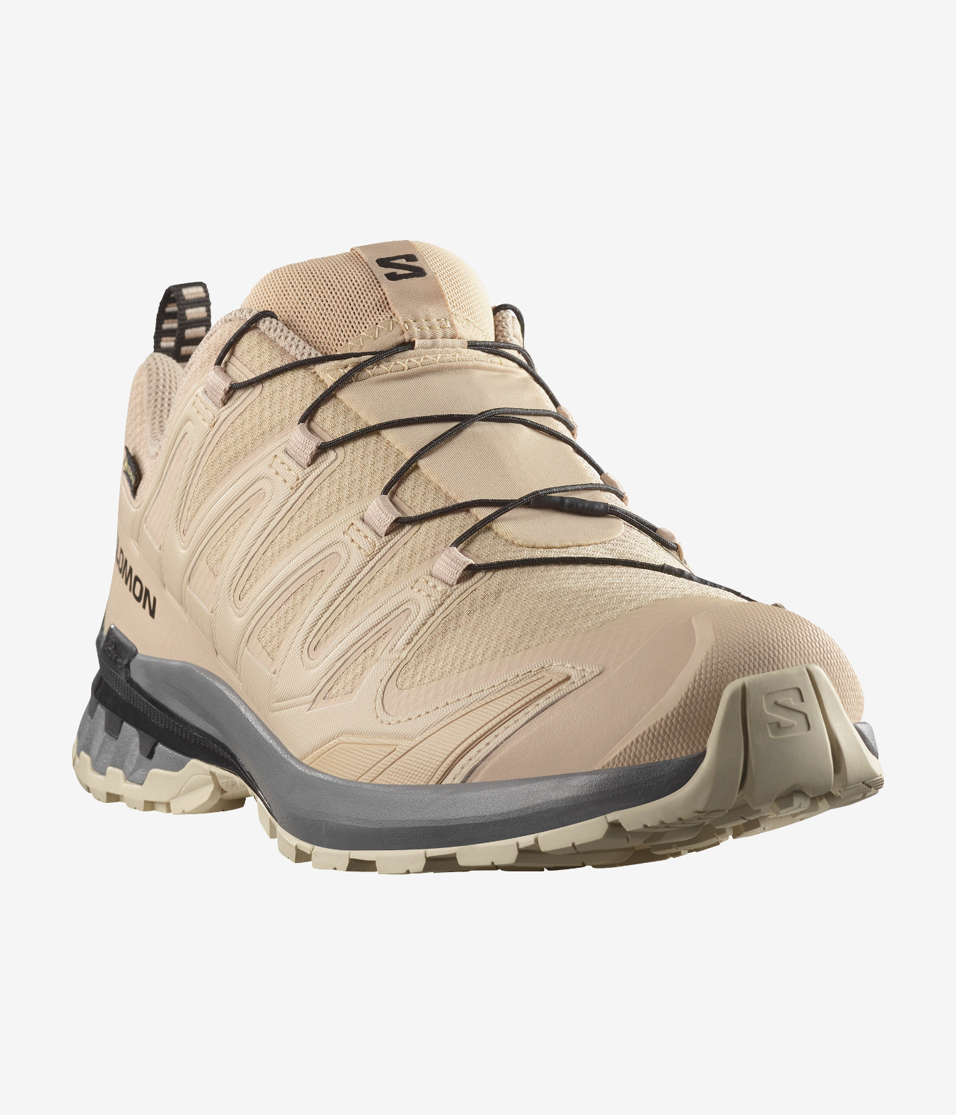 XA PRO 3D V9 GORE-TEX - SalomonGCC