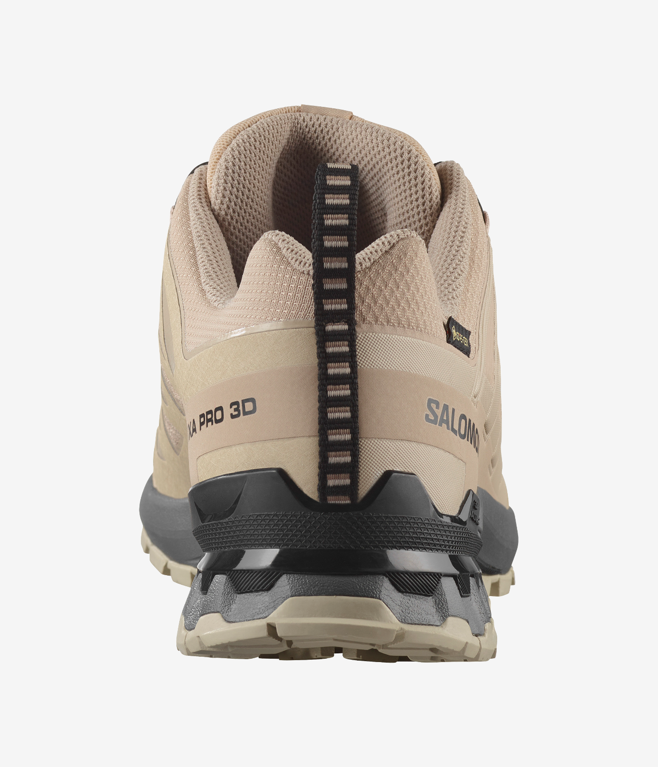 XA PRO 3D V9 GORE-TEX - SalomonGCC