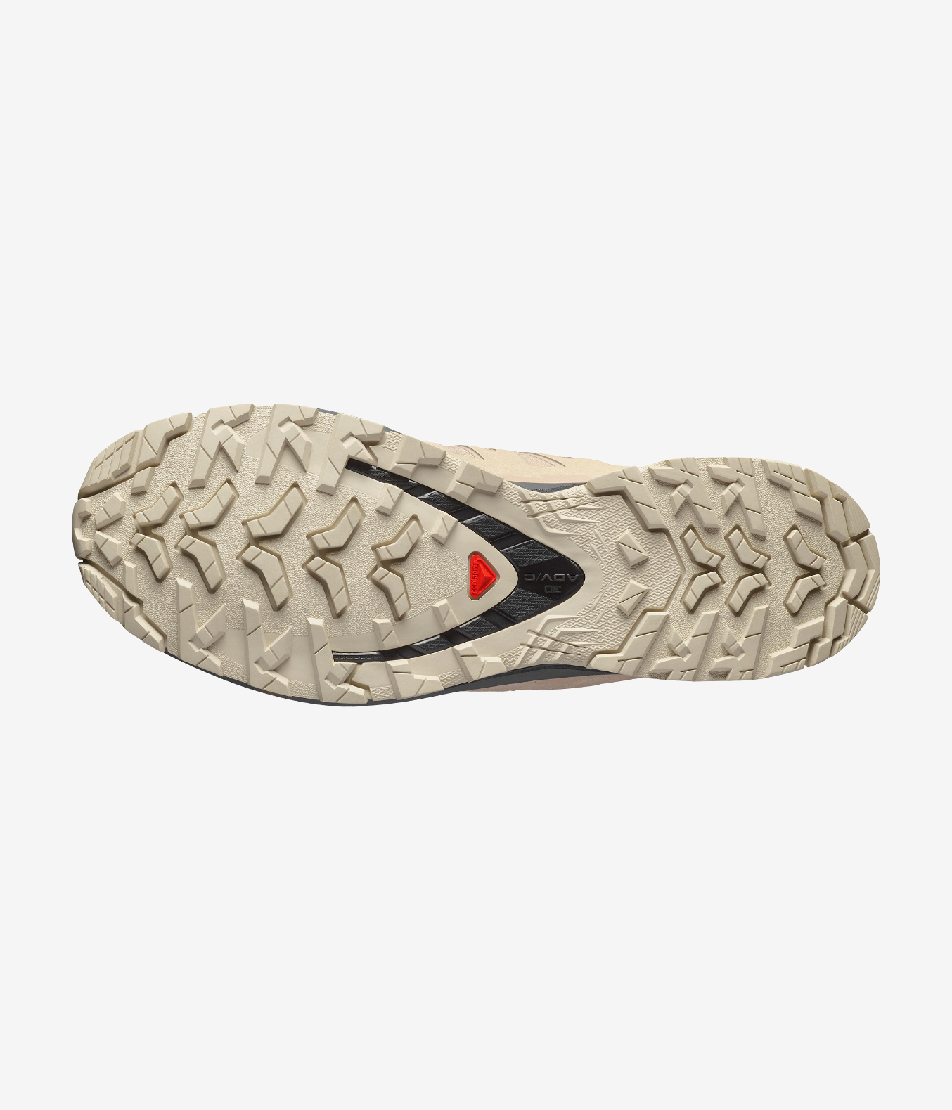 XA PRO 3D V9 GORE-TEX - SalomonGCC