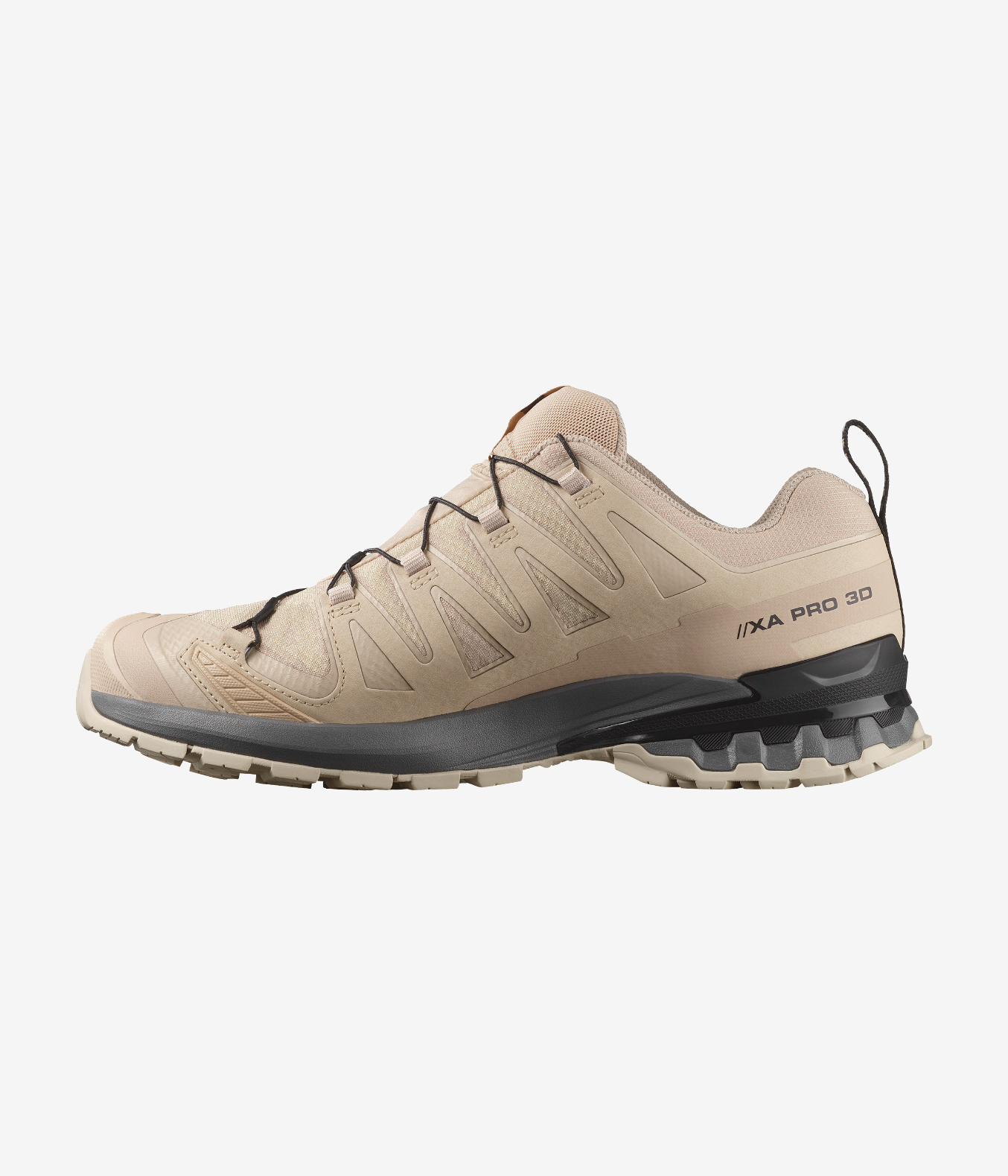 XA PRO 3D V9 GORE-TEX - SalomonGCC