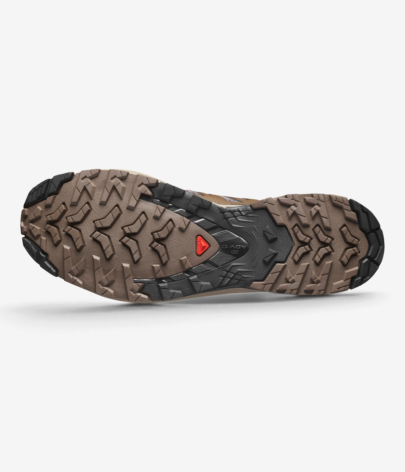 XA PRO 3D V9