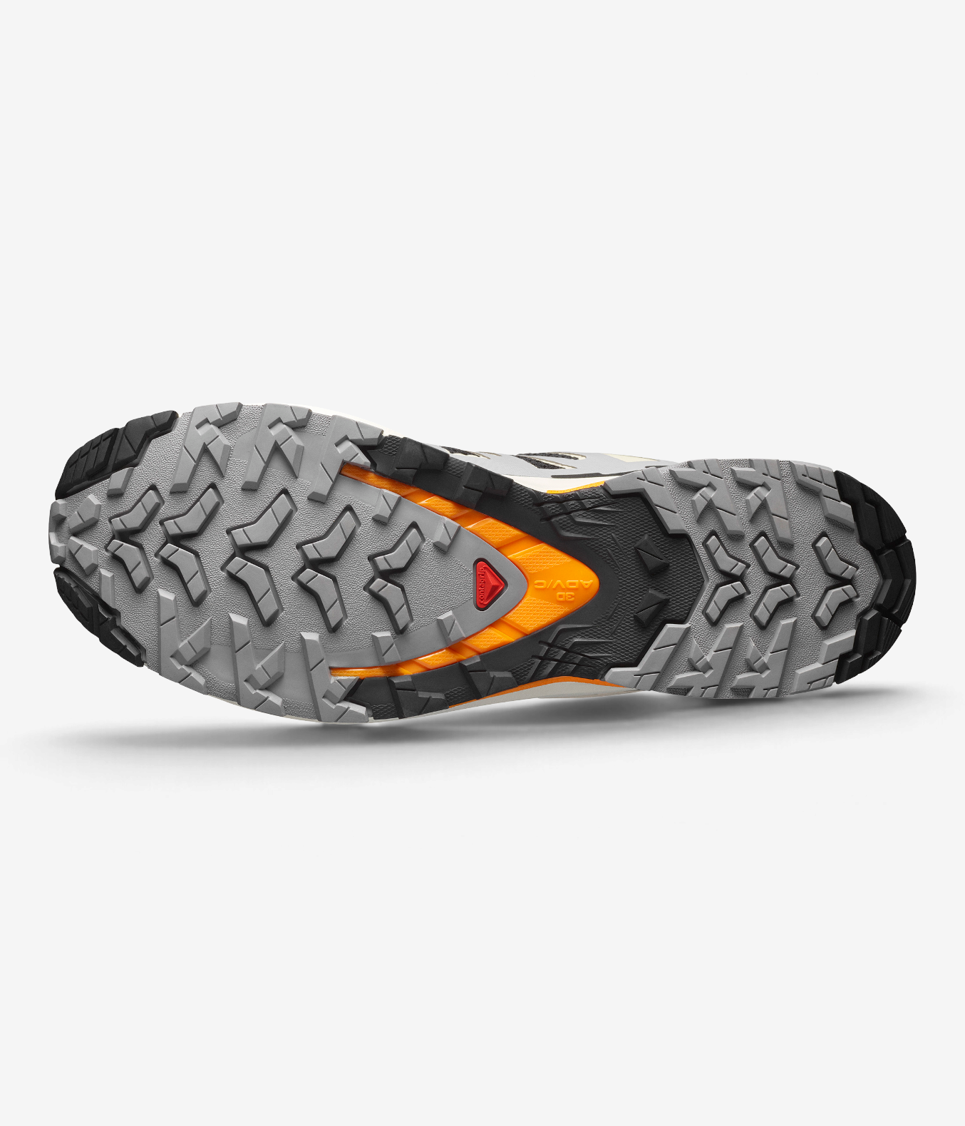 XA PRO 3D V9