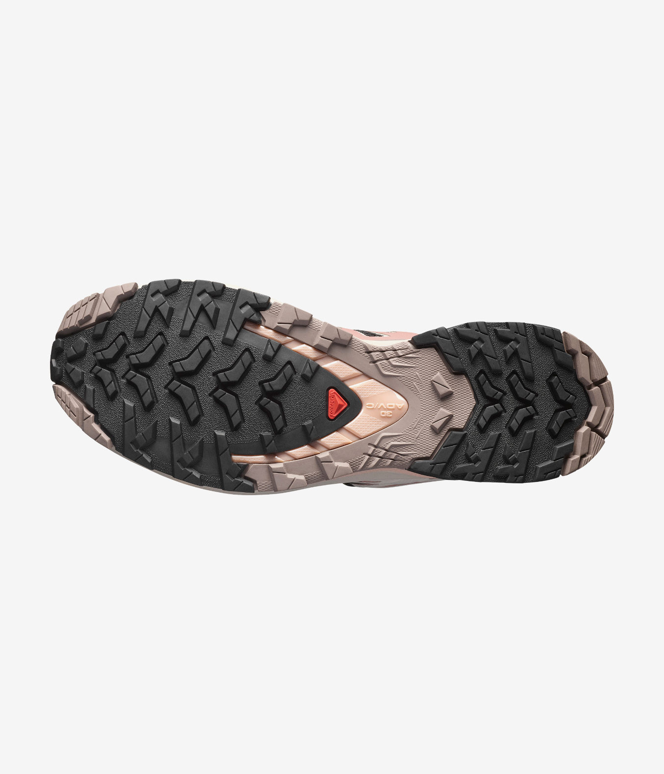 XA PRO 3D V9