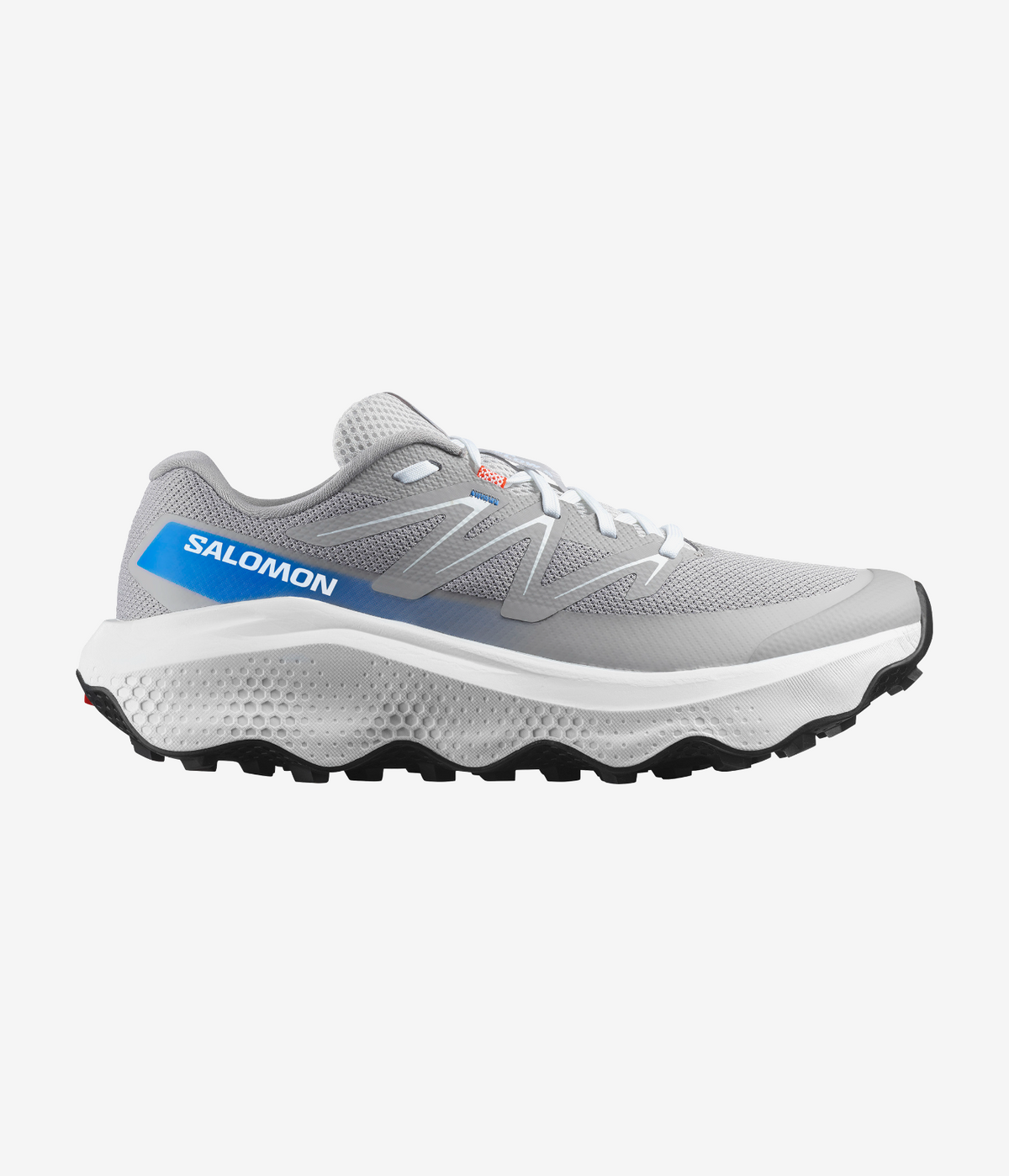 ULTRA FLOW 2 - SalomonGCC