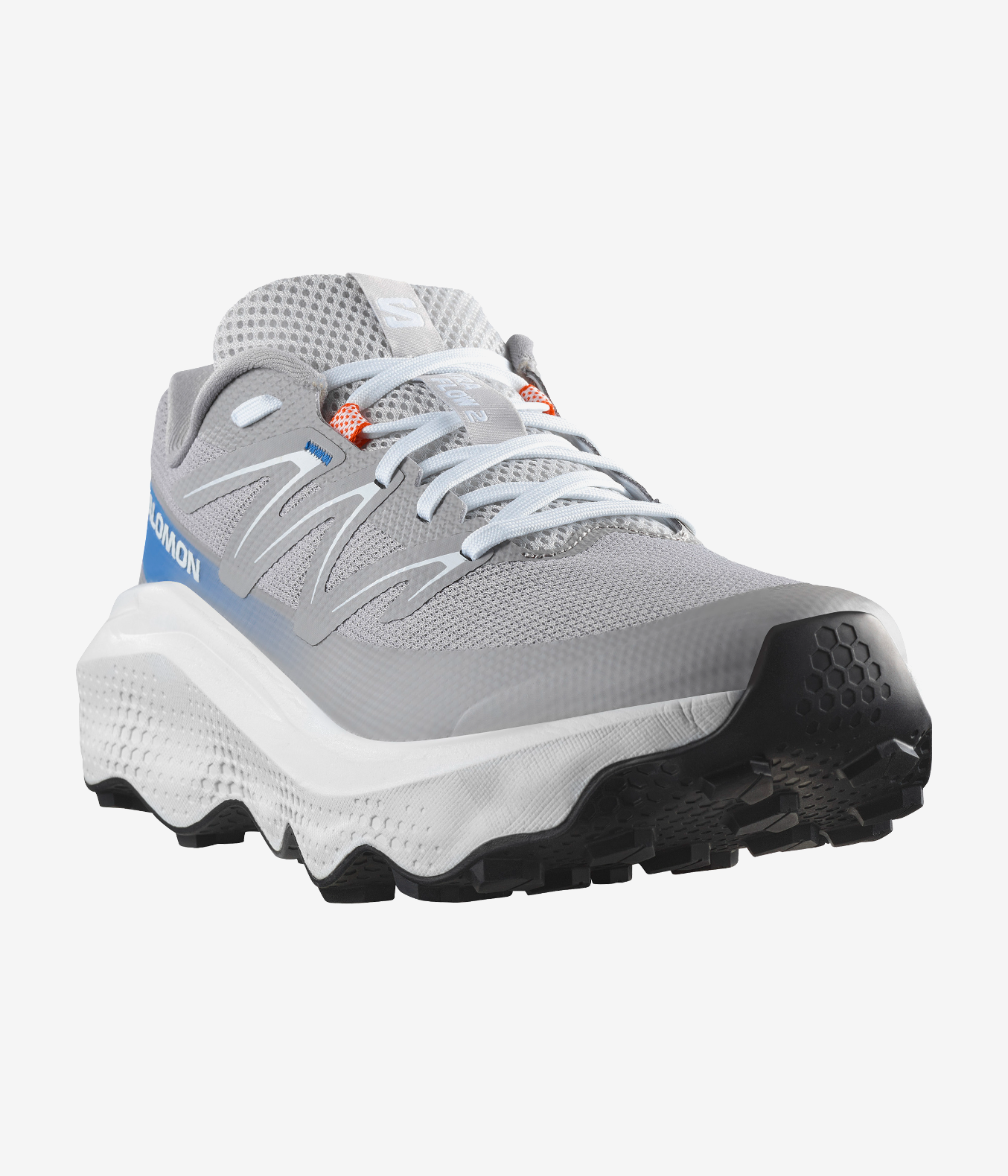 ULTRA FLOW 2 - SalomonGCC