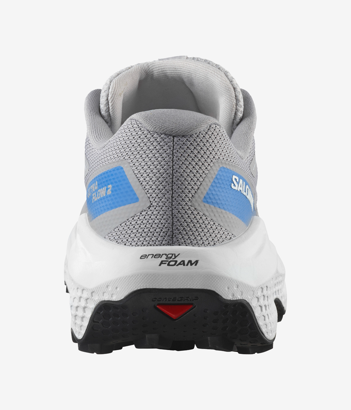 ULTRA FLOW 2 - SalomonGCC