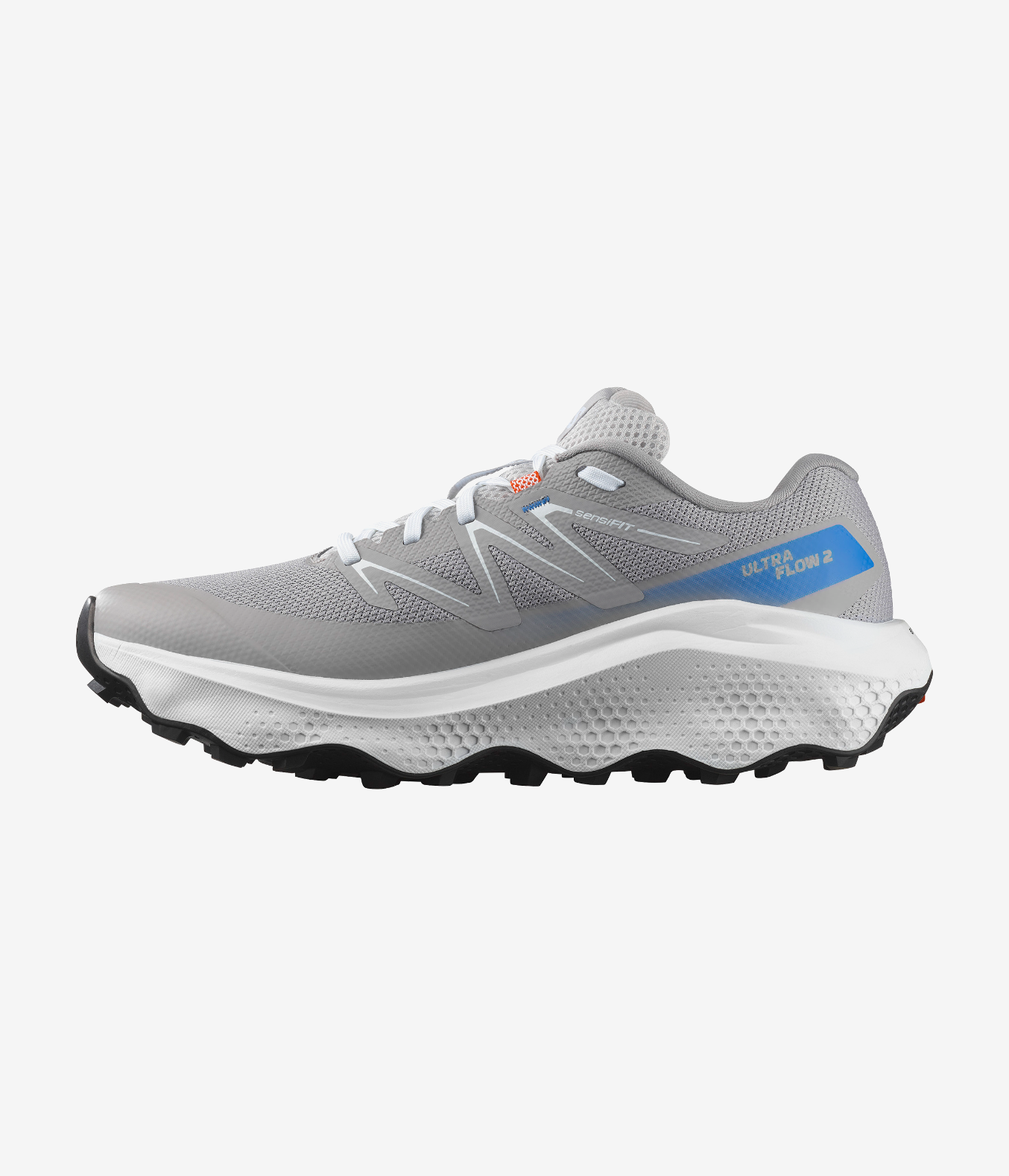 ULTRA FLOW 2 - SalomonGCC