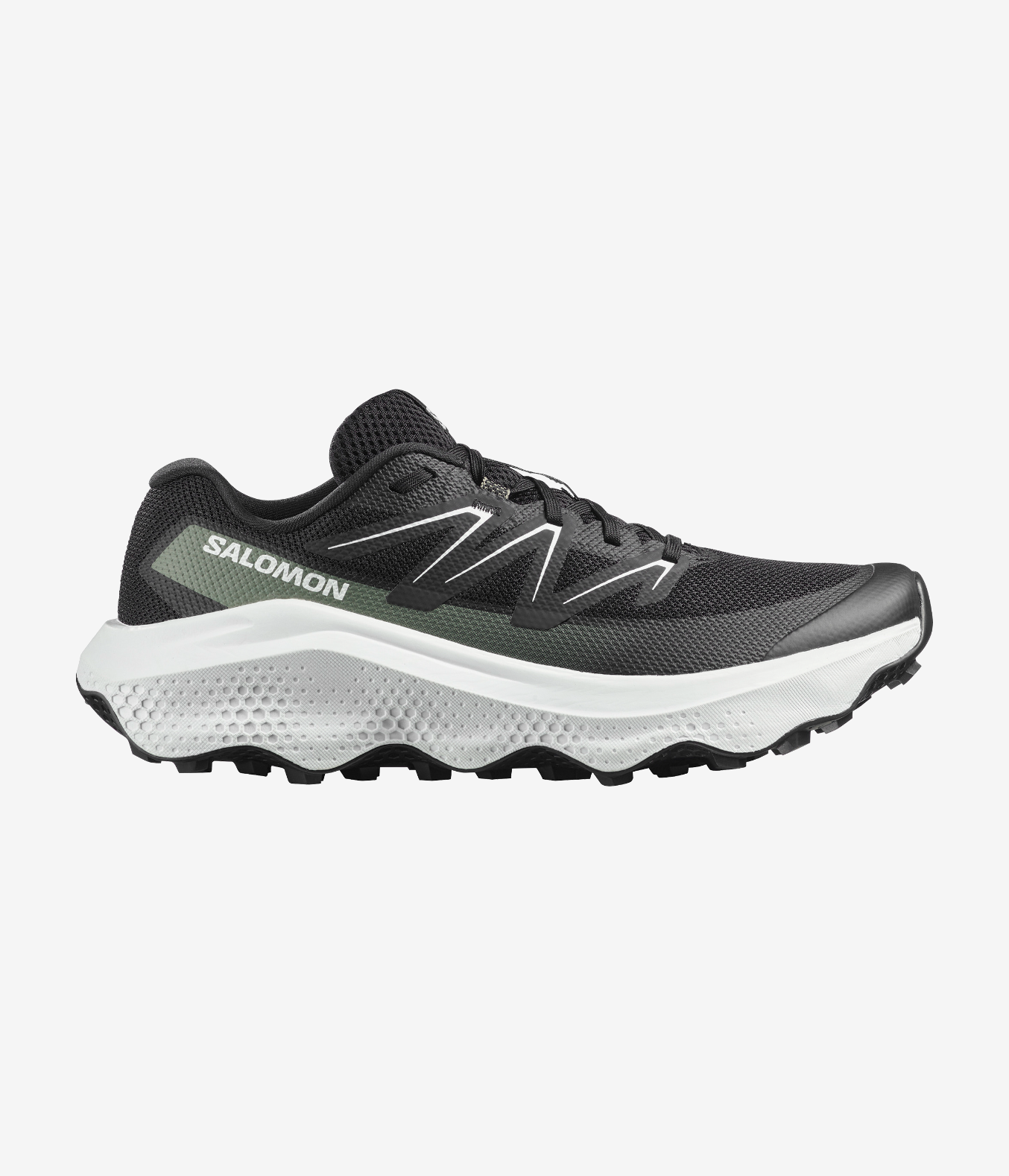 ULTRA FLOW 2 - SalomonGCC