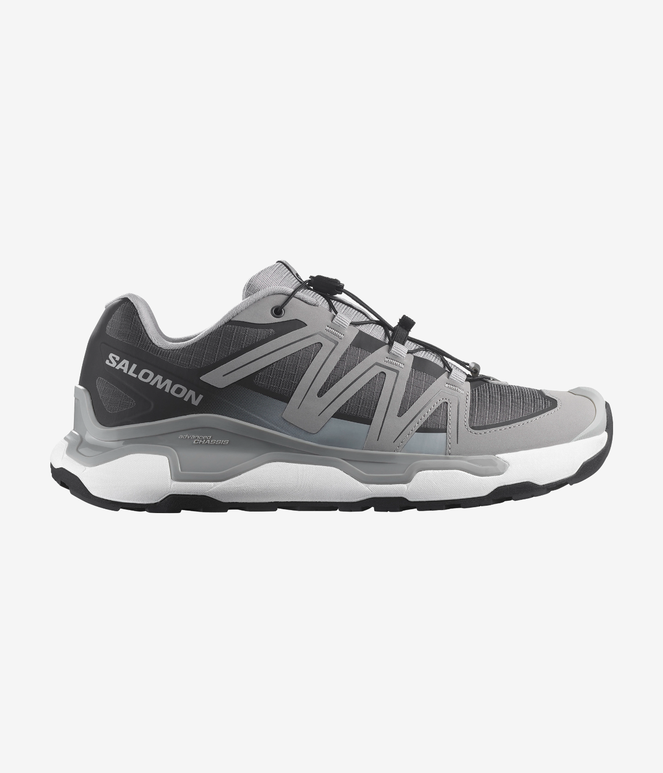 XC Roam - SalomonGCC
