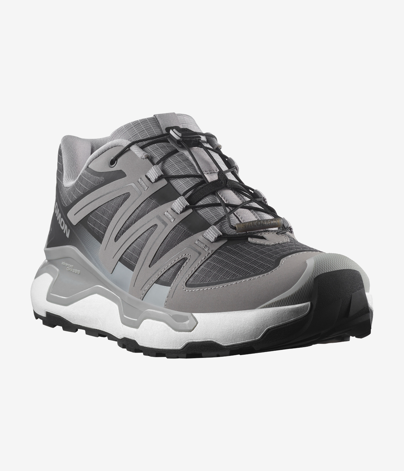 XC Roam - SalomonGCC