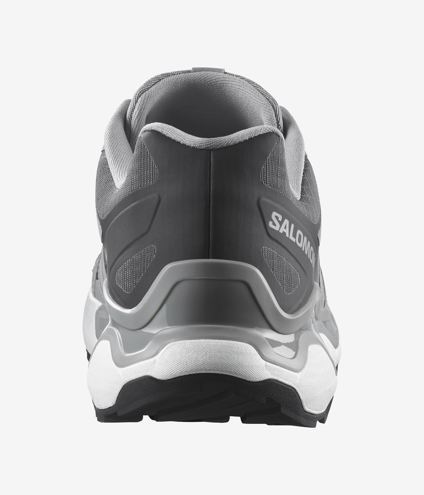 XC Roam - SalomonGCC