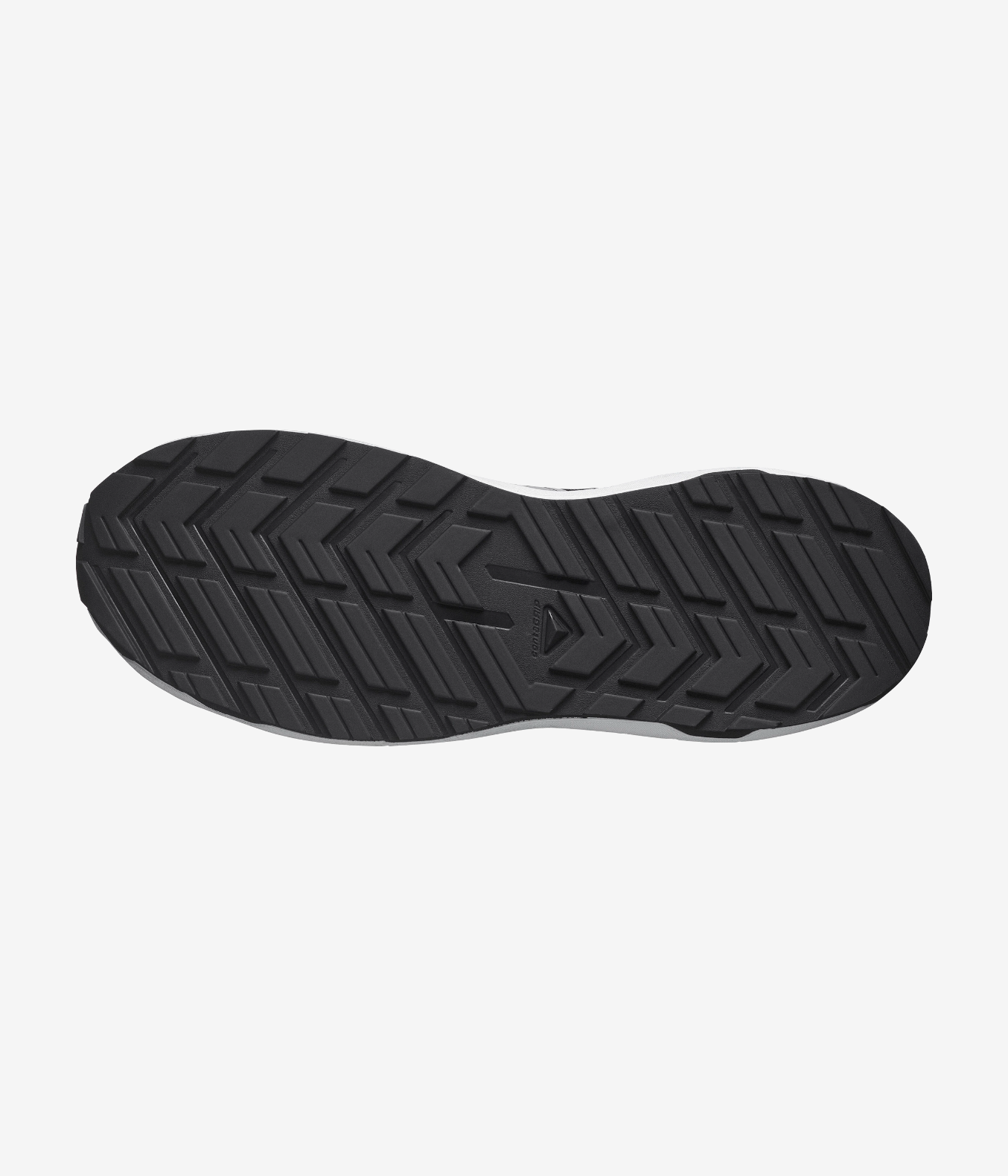 XC Roam - SalomonGCC