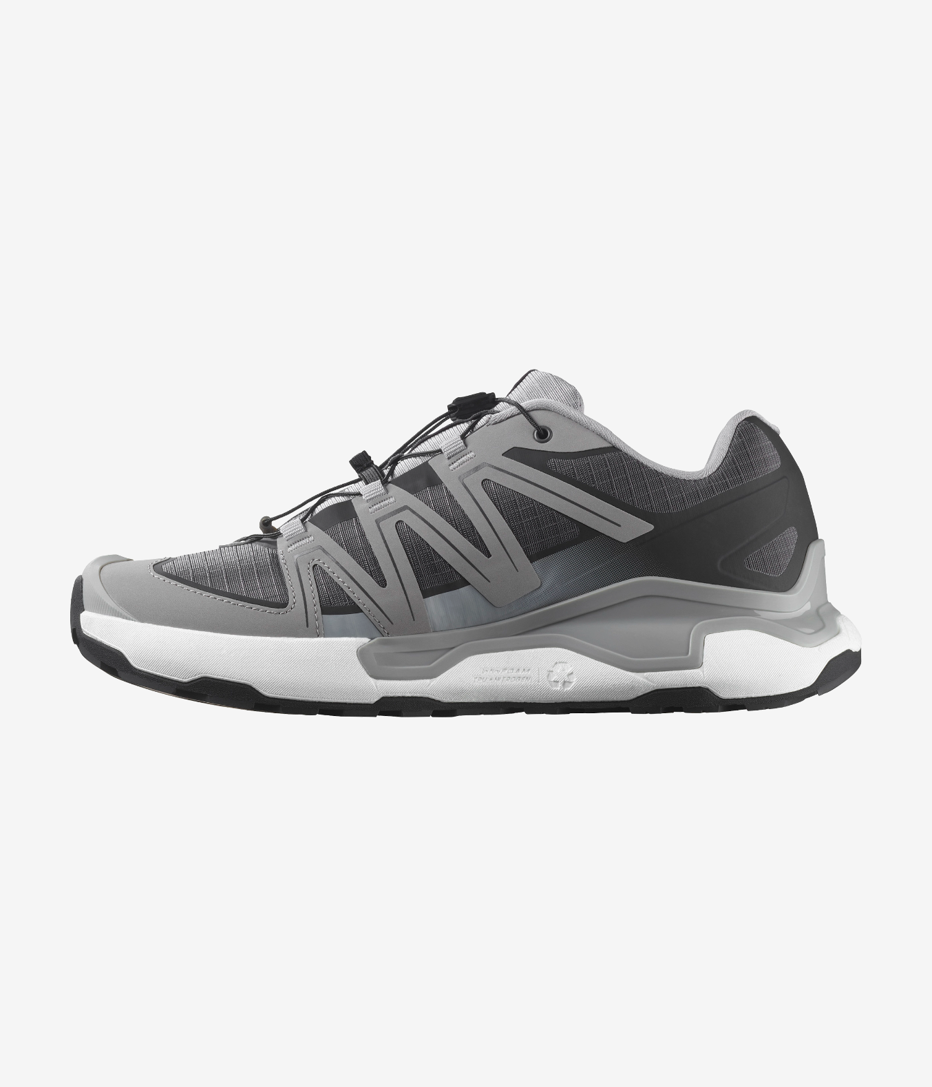 XC Roam - SalomonGCC