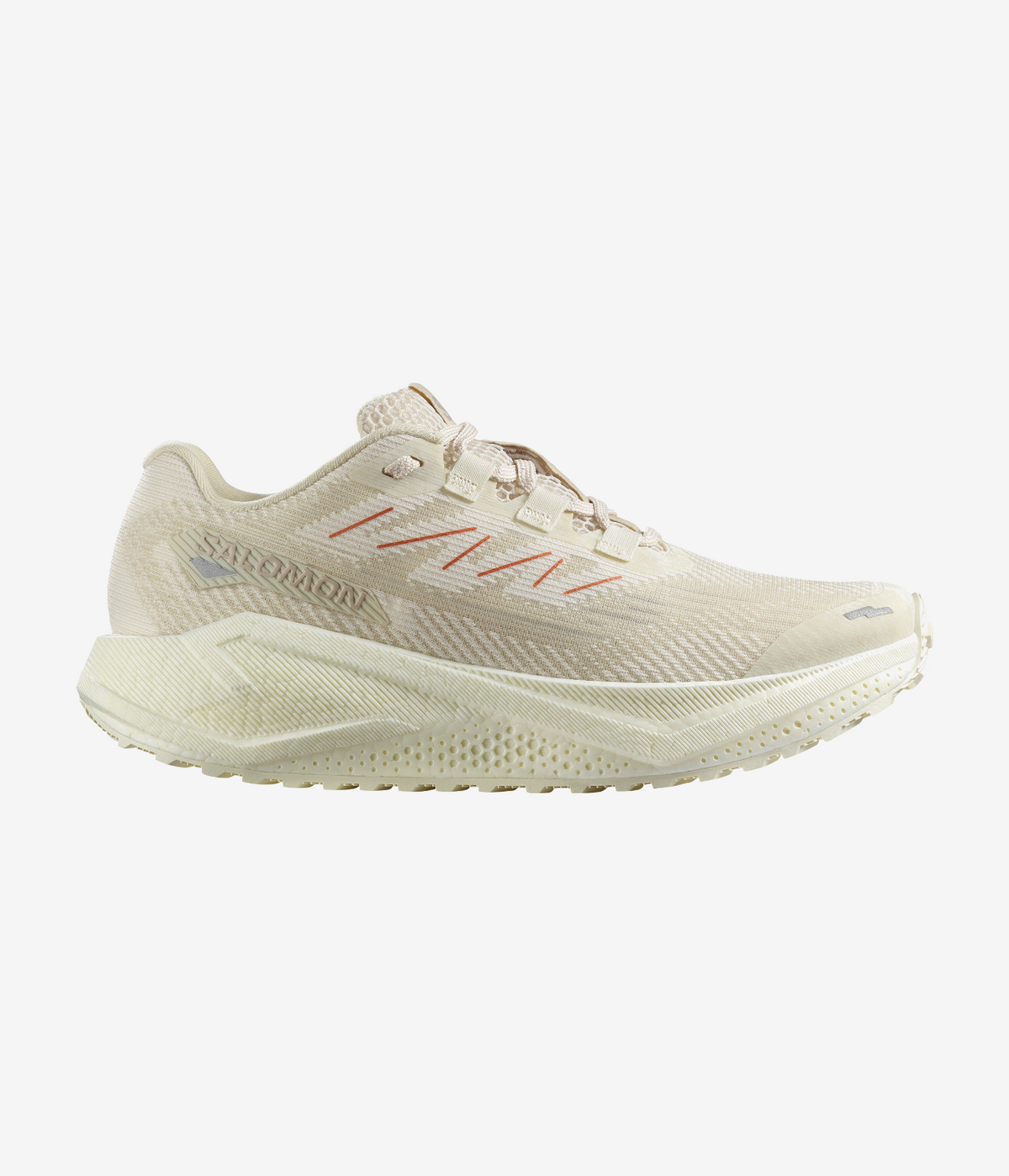 AERO BLAZE 3 GRVL - SalomonGCC