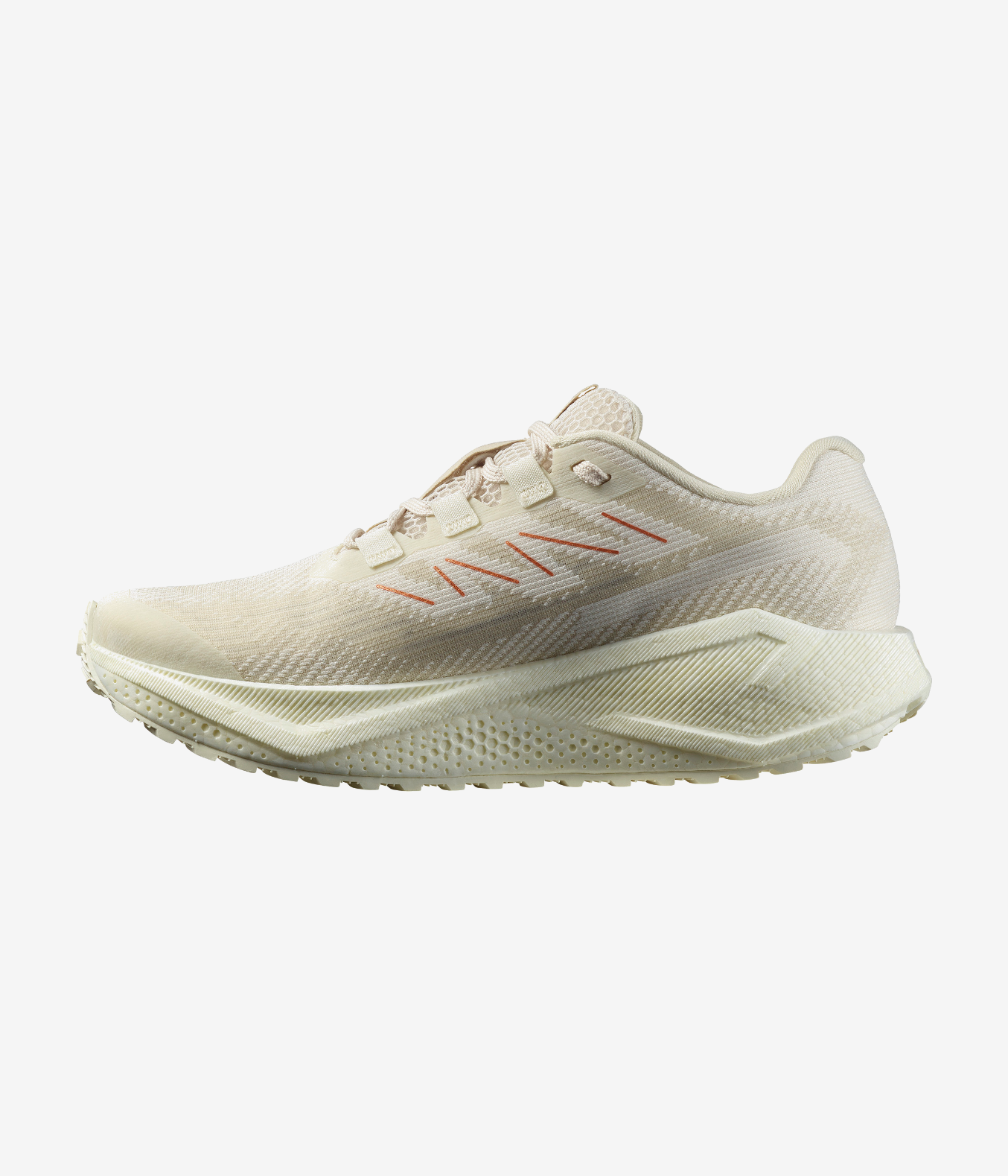 AERO BLAZE 3 GRVL - SalomonGCC